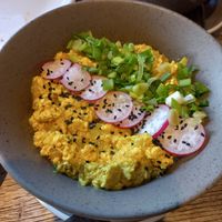  at Bread House in Torun