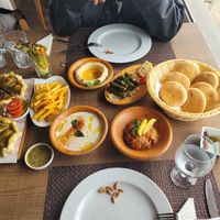  at Sidra By The Citadel in Alexandria