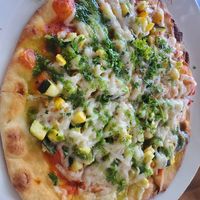  at Farm and Craft in Scottsdale