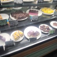  at Paradise Food in Podgorica