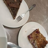  at Paradise Food in Podgorica