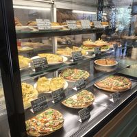  at Paradise Food in Podgorica
