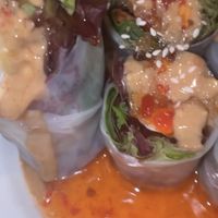   at Bayfront in Eureka