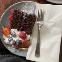   at Thingy-ma-jigs in Guisborough