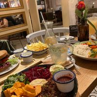 Ma, Bremen at Ma in Bremen