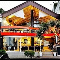 From their website at Elephant Rock Cafe in Currumbin