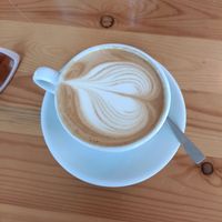  at No12 Easton in Bristol