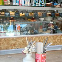  at No12 Easton in Bristol