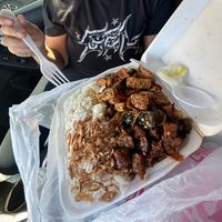  at Tempe House in San Bernardino