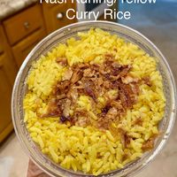  #Veganuary at Tempe House in San Bernardino