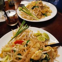  at Eating Time in Koh Samui