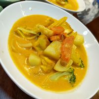  at Eating Time in Koh Samui