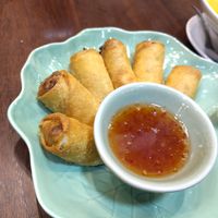  at Eating Time in Koh Samui