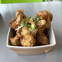   at Ripe Delray in Delray Beach