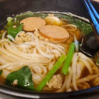 Pholicious@$7.90 at Mong Cha Cha Cafe 夢茶茶 in Central Singapore