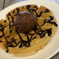   at Mong Cha Cha Cafe 夢茶茶 in Central Singapore