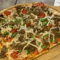   at Mong Cha Cha Cafe 夢茶茶 in Central Singapore