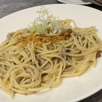   at Mong Cha Cha Cafe 夢茶茶 in Central Singapore