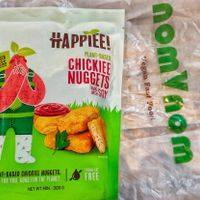 Free giveaway till 31-7-2022 while stocks last, T&C apply at Mong Cha Cha Cafe 夢茶茶 in Central Singapore