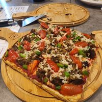  at Mong Cha Cha Cafe 夢茶茶 in Central Singapore