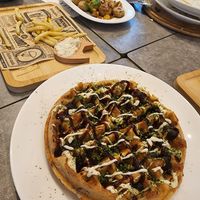  at Mong Cha Cha Cafe 夢茶茶 in Central Singapore