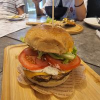  at Mong Cha Cha Cafe 夢茶茶 in Central Singapore