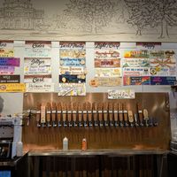  at Wild Fields Brewhouse in Atascadero