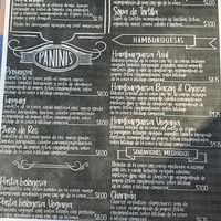  at Axul Cafe - Apaneca in Apaneca