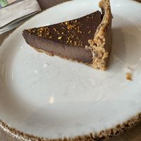   at Naked and Sated - Estébanez Calderón in Madrid