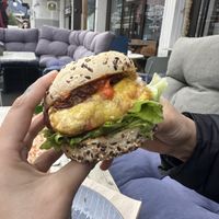   at Sesame in Chamonix-mont-blanc