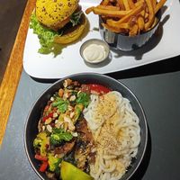  at Sesame in Chamonix-mont-blanc