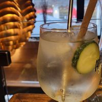  at Sesame in Chamonix-mont-blanc