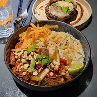  at Sesame in Chamonix-mont-blanc