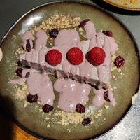  at Sesame in Chamonix-mont-blanc