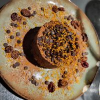  at Sesame in Chamonix-mont-blanc