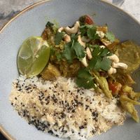   at Sesame in Chamonix-mont-blanc