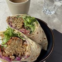   at Sesame in Chamonix-mont-blanc