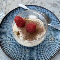   at Sesame in Chamonix-mont-blanc