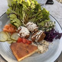   at Sesame in Chamonix-mont-blanc