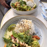   at Sesame in Chamonix-mont-blanc
