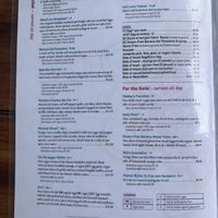   at The Beet Box Cafe in Haleiwa