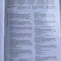   at The Beet Box Cafe in Haleiwa