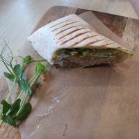  at Pilligreen in Minsk