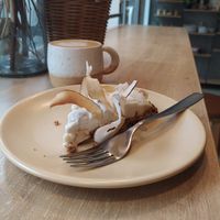  at Pilligreen in Minsk