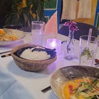  at Absolute Barbecues in Kempten