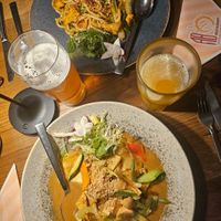  at Absolute Barbecues in Kempten