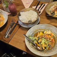  at Absolute Barbecues in Kempten