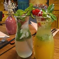  at Absolute Barbecues in Kempten