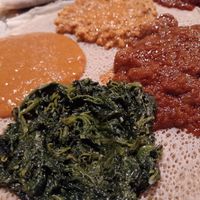  at Messob in Uppsala