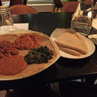  at Messob in Uppsala